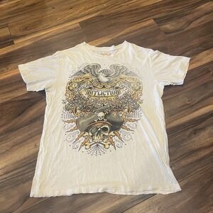 Affliction T-Shirt